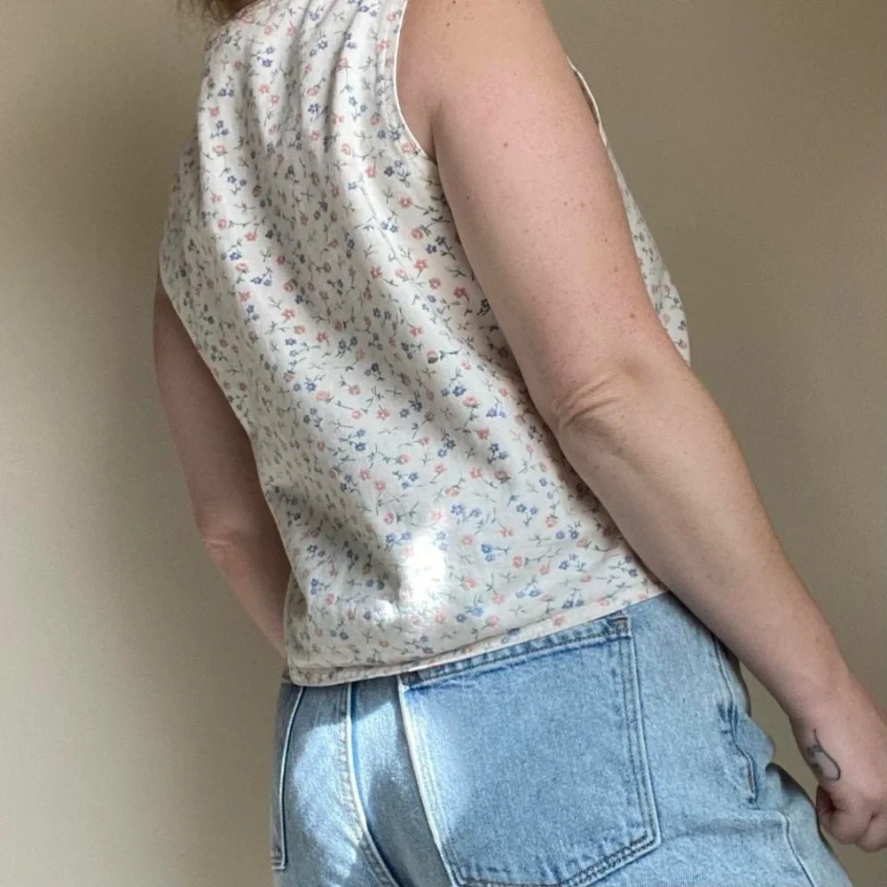 SOLD - Picture 8 of 8